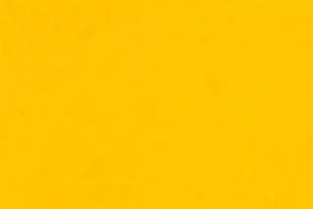 soi cầu 888 soi cầu thần tốc hôm nay